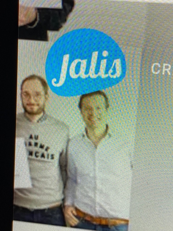  Faire enlever les rayures sur ma voiture par un professionnel à Bègles 