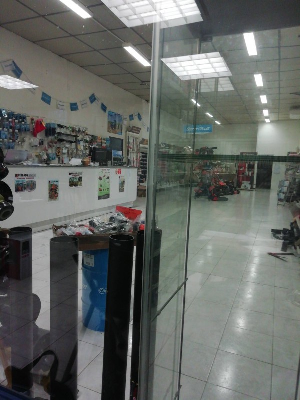 Où acheter un tracteur landini garanti aux alentours de Nîmes dans le gard Nîmes Gantes Équipe Agri