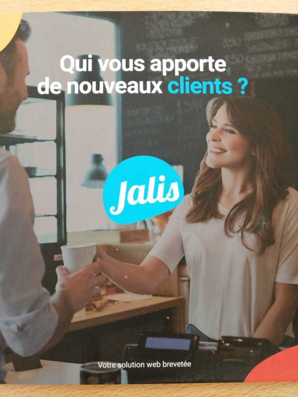 Où trouver un restaurant spécialisé dans les tartare proche de Nice Lingostière