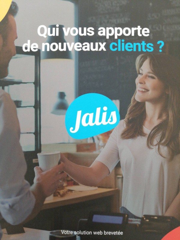 Soins esthétiques Nice Centre