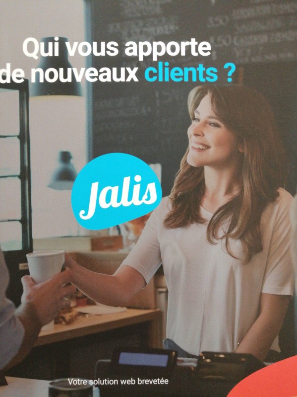 Restaurant spécialisé dans les salades à Cagnes-sur-Mer