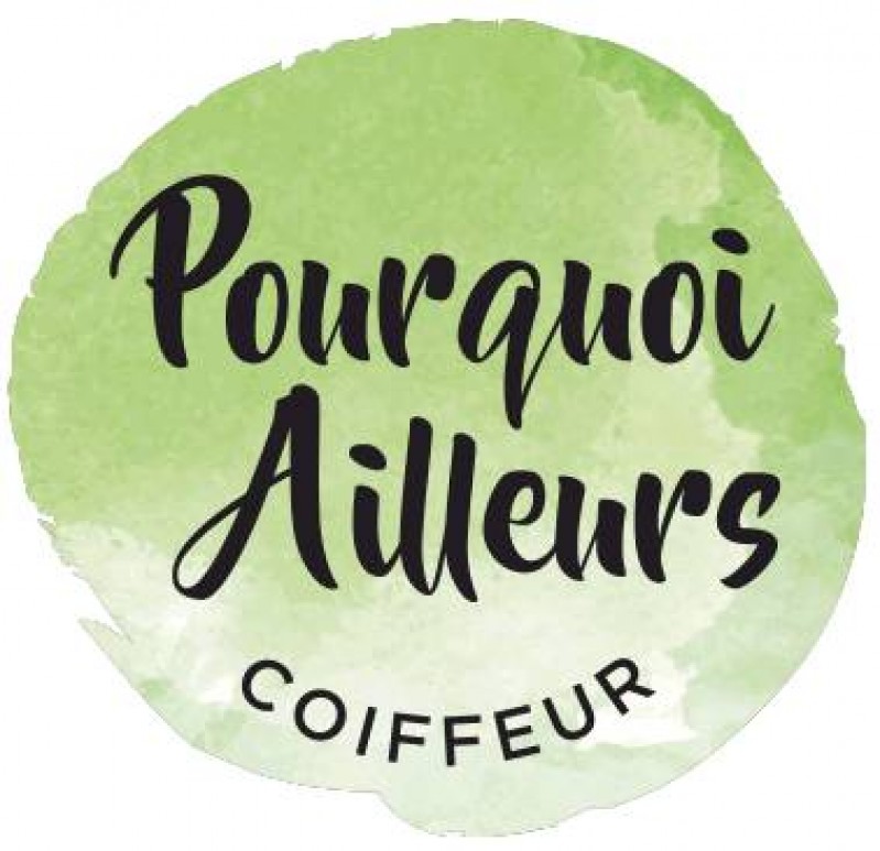 Votre salon de coiffure Homme Femme ou mixte pourquoi ailleurs Dans le centre-ville de Toulouse 9 place du Parlement Toulouse Centre Pourquoi Ailleurs