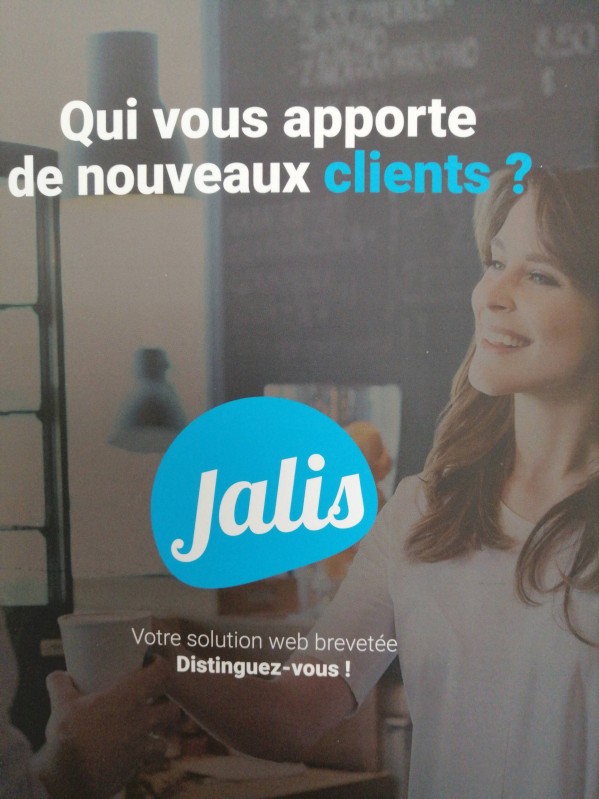 Entreprise qui pose du parquet intérieur et extérieur à Nice