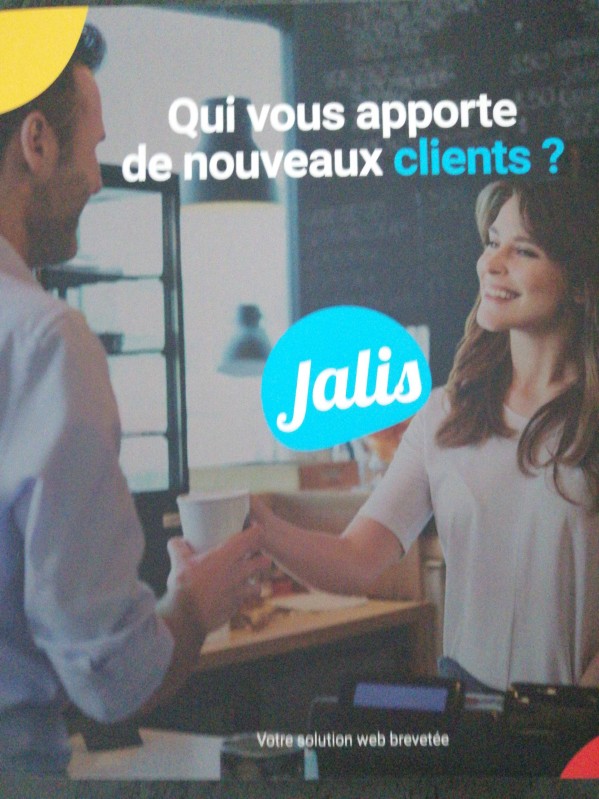 Où manger japonais à Nice