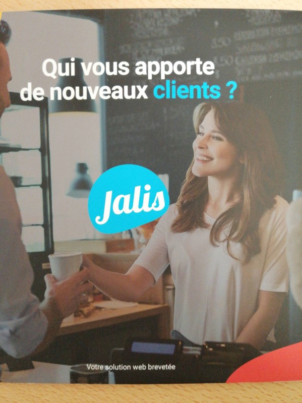  salon de coiffure créatif à Saint-Laurent-du-Var