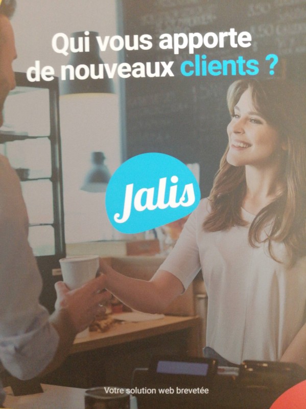 Salon de coiffure Barbier à Saint-Laurent-du-Var