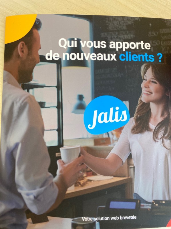 Faire créer ma plaque d’immatriculation pour ma voiture près de Bordeaux 