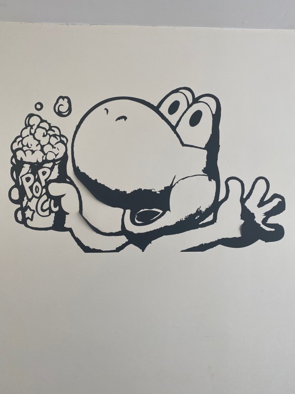  Trouver une entreprise spécialisée dans la pose d’enseigne lumineuse pas cher à Garges-lès-Gonesse près de Gonesse 