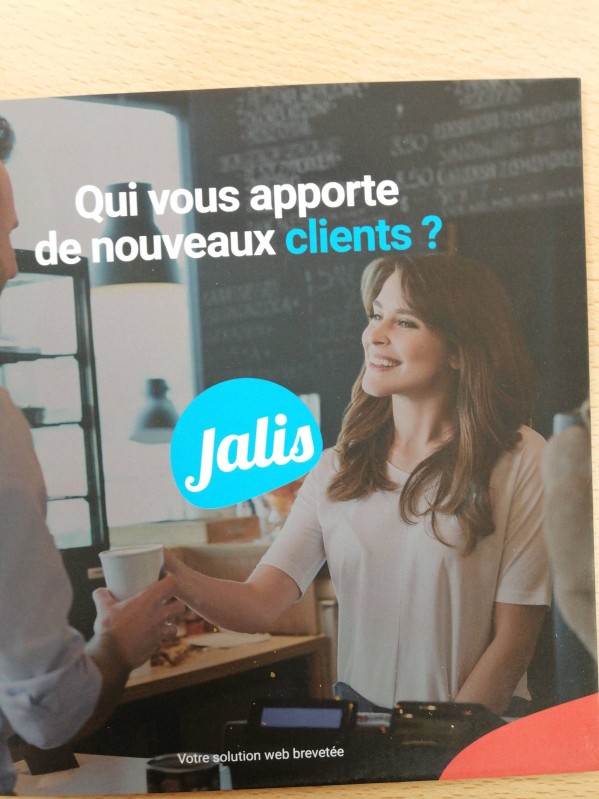 Où trouver un restaurant familial avec buffet à Nice