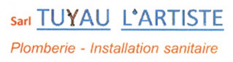 Trouver un plombier spécialisé dans l’installation de baignoire pmr à Gonesse près de Louvres