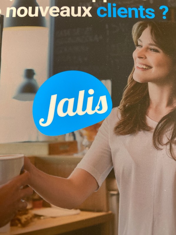 Trouver éducateur félin près de Bordeaux 