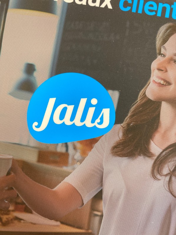 Trouver un casque d’équitation près de Bordeaux 