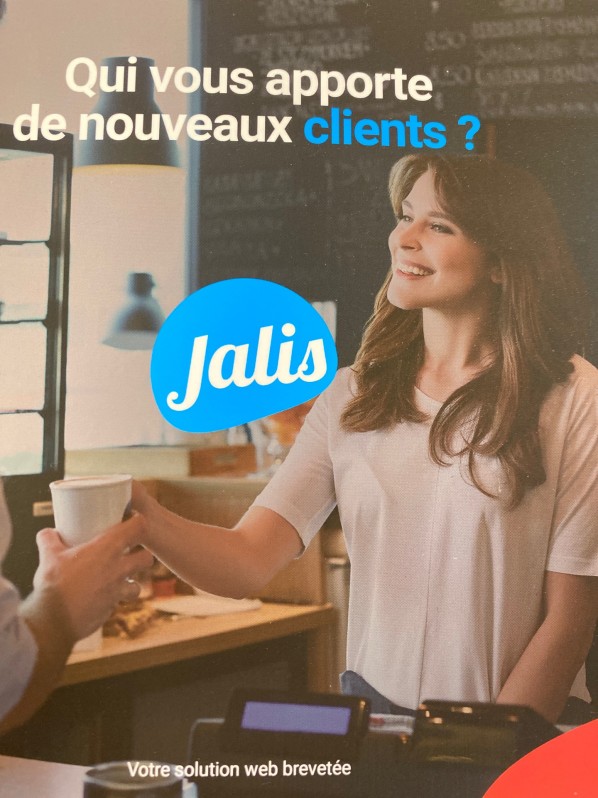 Trouver un comportementaliste pour travailler sur le bien être de mon chien à Bordeaux 