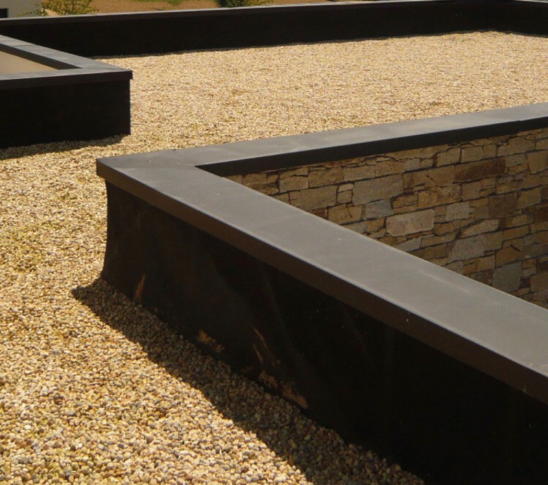  ou trouver une entreprise spécialisée dans les travaux d’étanchéité pour copropriété à Villepinte à côté de Tremblay 