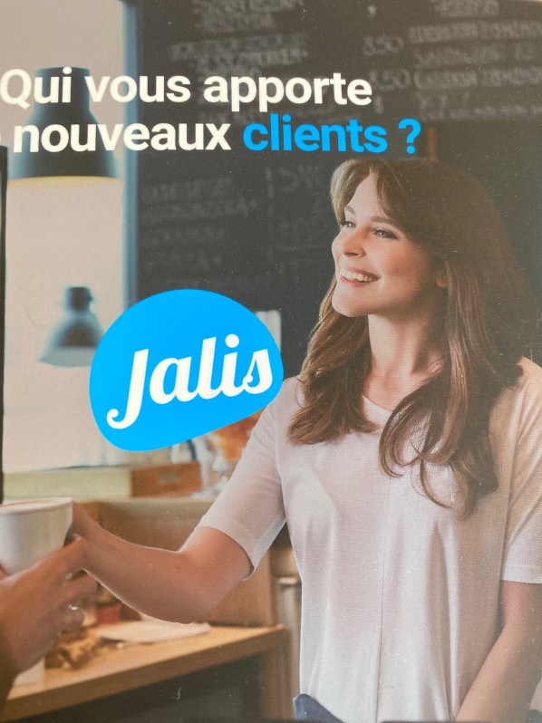 Trouver auto école pour passer permis voiture à Gradignan 