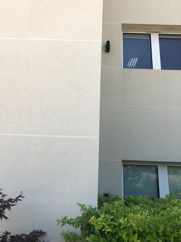  Rénovation de maison 