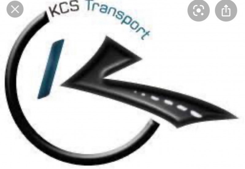  Où trouver une entreprise de transport de personnes en fauteuil roulant à Vaujours près de Tremblay