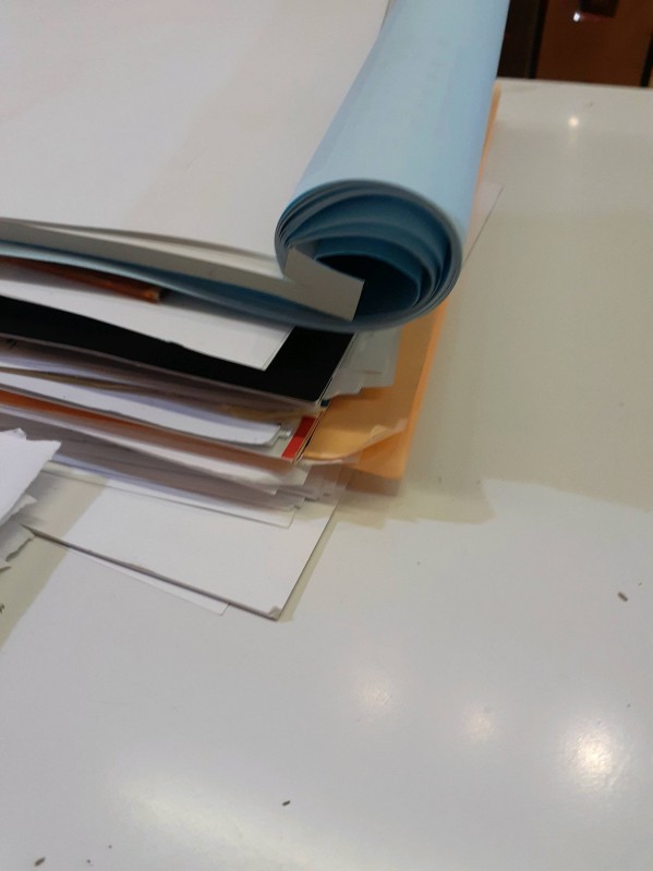 Acheter guitare d'occasion à 12 cordes à Marseille dans le 6e arrondissement