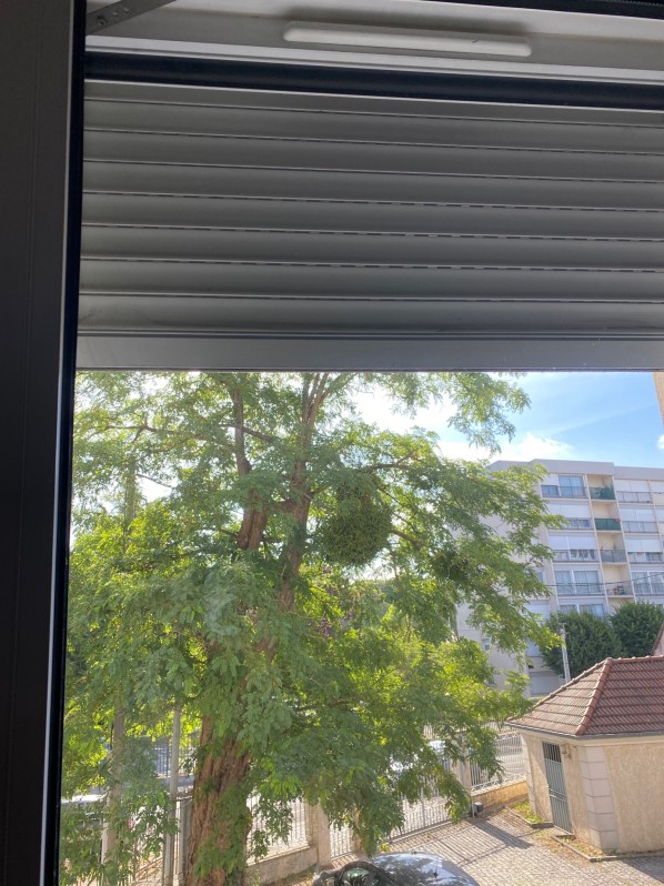  Trouver un vitriers pour un dépannage de vitre cassée à Lamorlaye près de Chantilly 