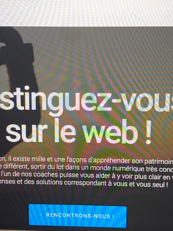  Trouver un charpentier pour le traitement de ma charpente à Bègles 