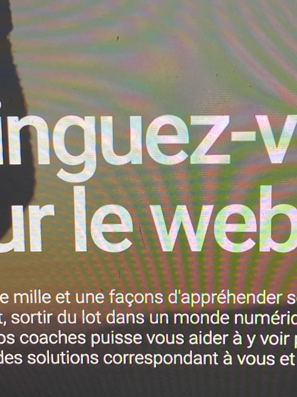  Trouver carrossier pour travaux de peinture sur véhicule de loisirs à Bègles 