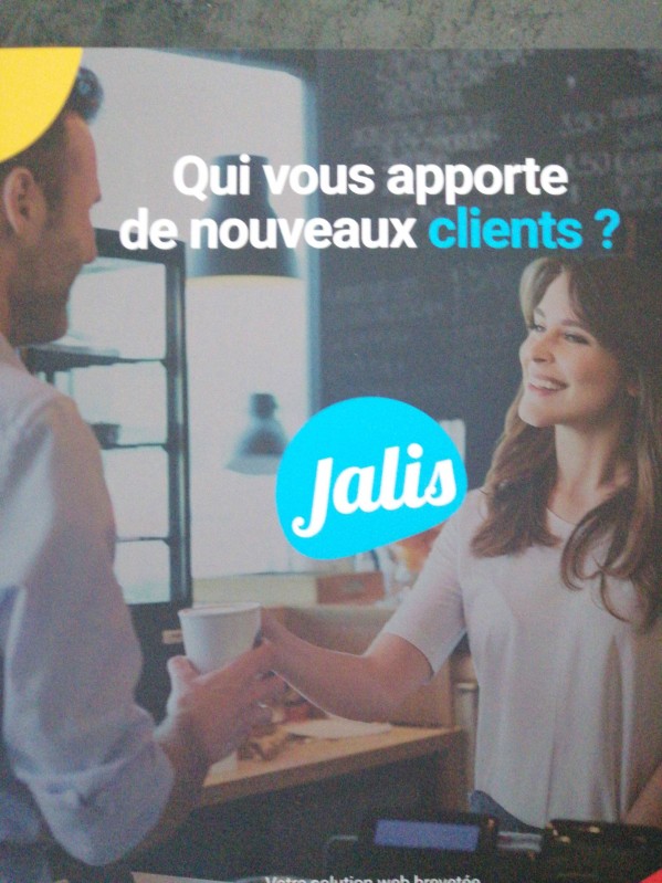 Où manger un plateau de fruits de mer traditionnel à Nice