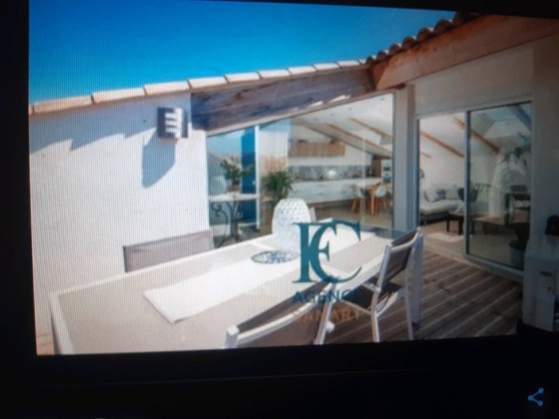 Appartement 4 pièces 120 mètres carrés proche Cergy