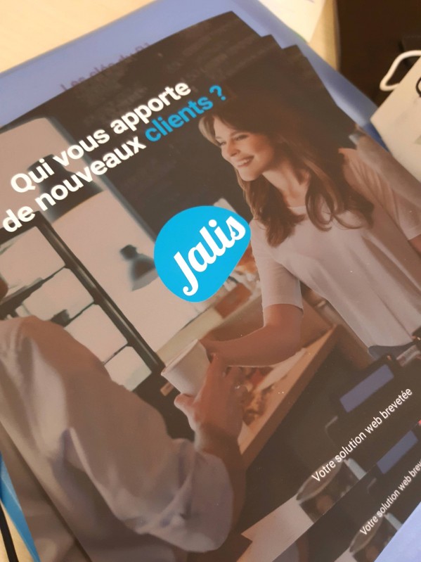 Cherche maçon pour agrandissement et extension de maison à Talence