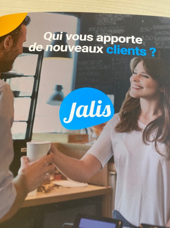 Trouver un professionnel de la peinture en bâtiment pour peindre une chambre d’enfant près de Bègles