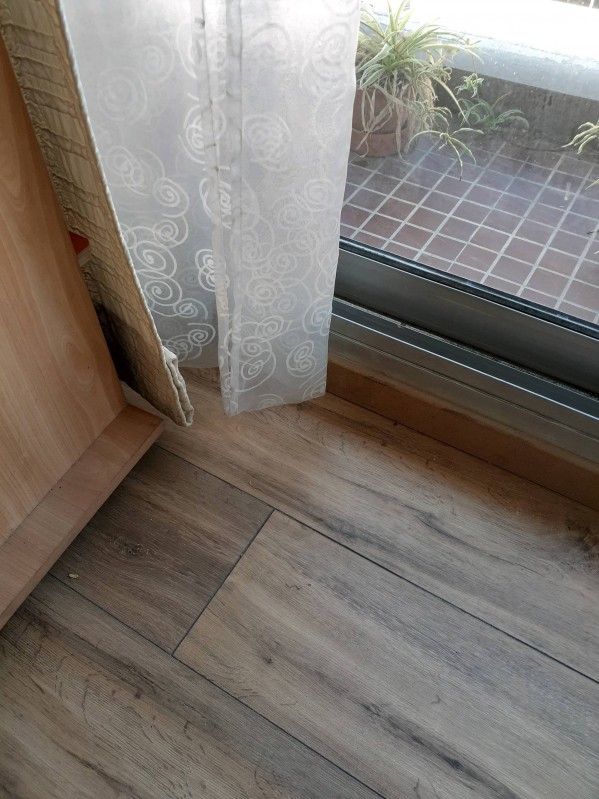 Donc séance de sophrologie pour relation pour les tensions dans le 6e arrondissement à Marseille