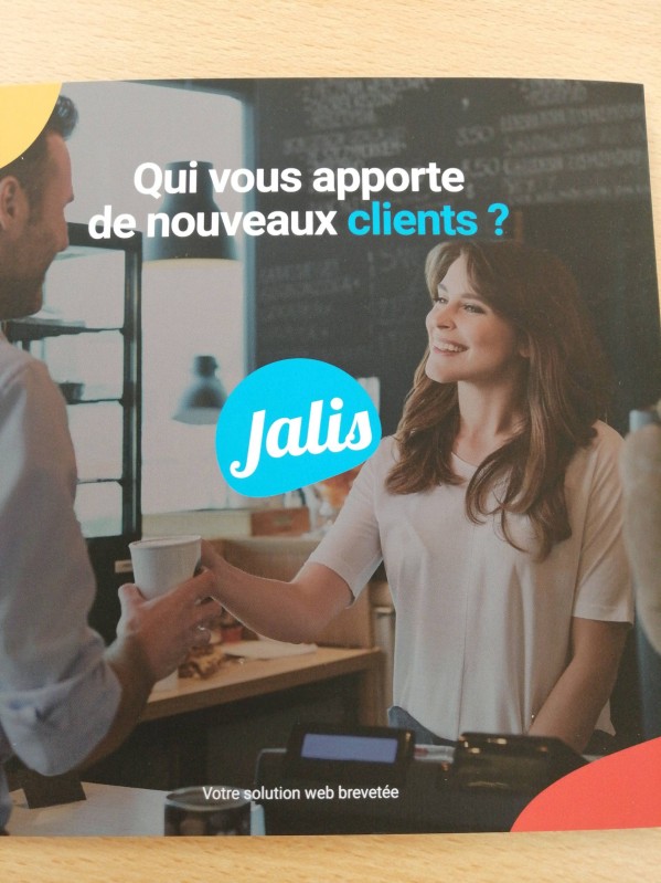  où manger un bon wok à Cagnes-sur-Mer