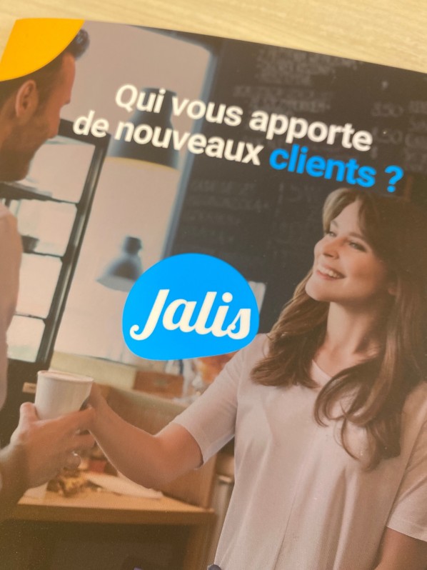 Trouver toiletteur pour tonte cocker anglais à villenave dornon 