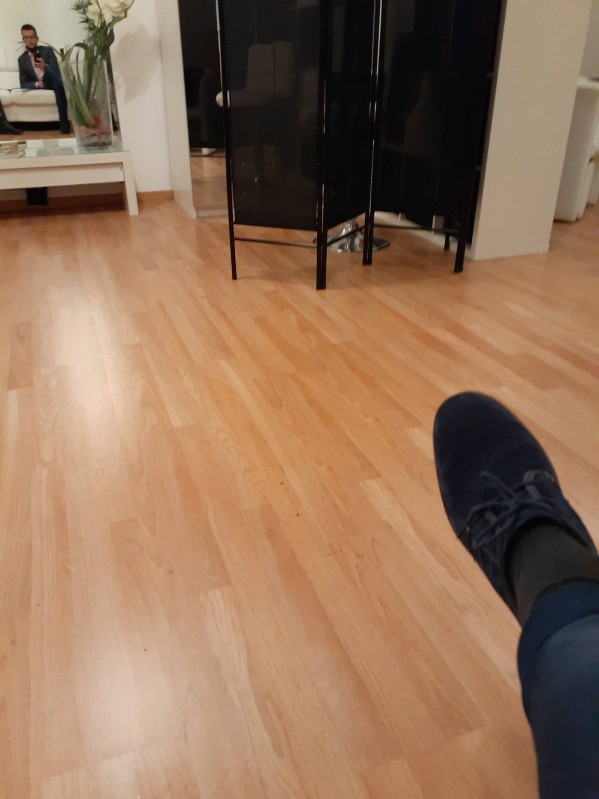 Ecole de formation à Marseille dans le 6e arrondissement spécialisé