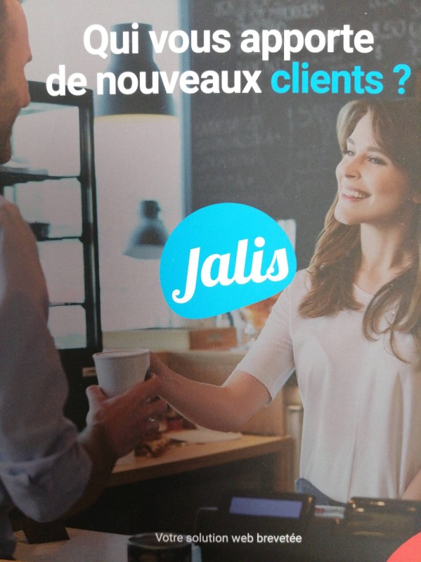 Où faire un massage chinois à Nice