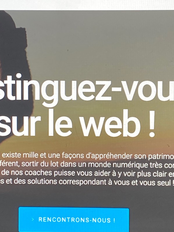  Faire réparer les plastiques de mon véhicule abîmé par un carrossier à Gradignan 