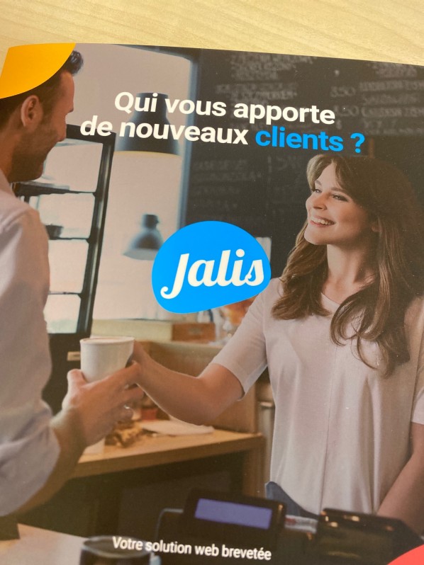 Faire installer une pompe à chaleur air par un professionnel à Bordeaux 