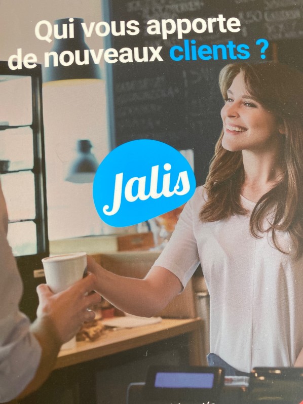 Trouver un cordonnier pour faire un double des clés à Bordeaux 