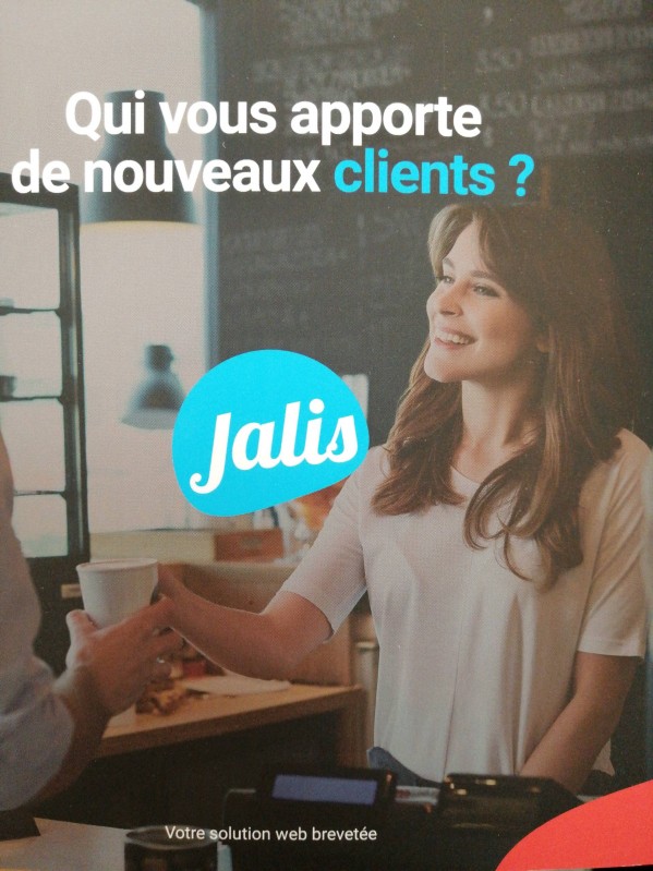 Centre de massage à Nice