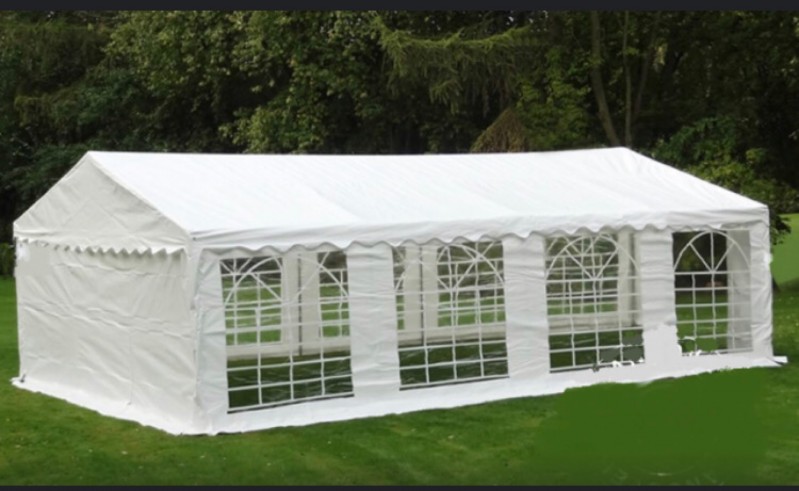  Recherche location de chapiteaux pour réception de 200 personnes à Noisy-le-Grand Près de Paris