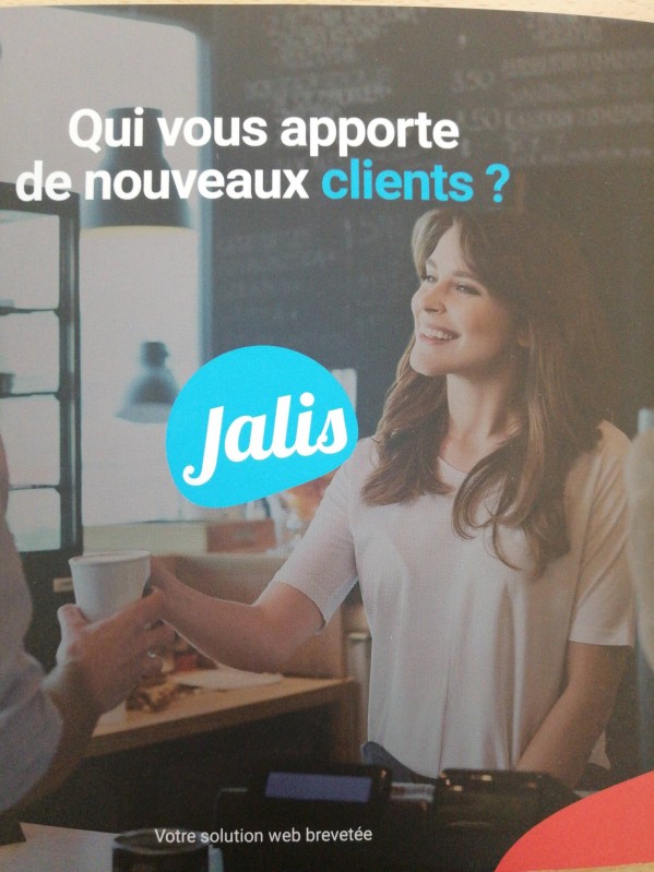 Salon de coiffure haut de gamme à Nice