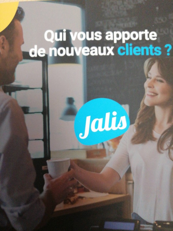 Où faire un spa Anis