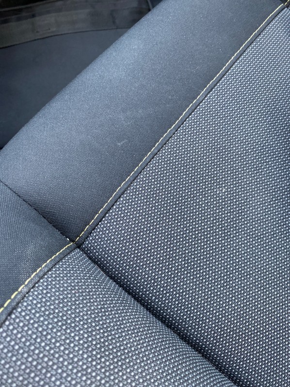 Trouver le meilleur institut de beauté à Bordeaux centre