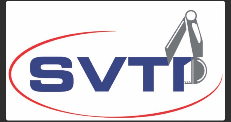  recherche entreprise de maçonnerie pour pour la création d’un parking en béton à à Mitry Mory dans le 77