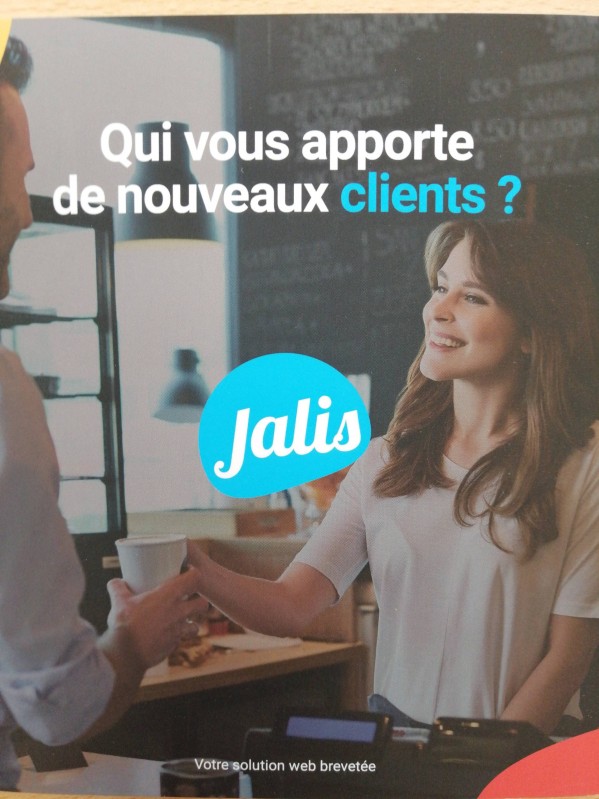 Institut de Beauté situé à Nice Centre