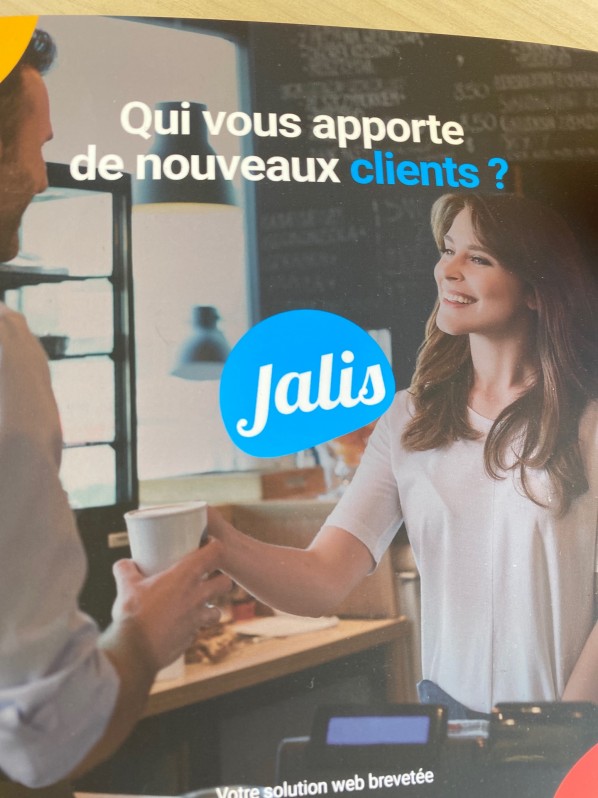 Trouver un cordonnier pour faire graver plaque professionnelle à Bordeaux 