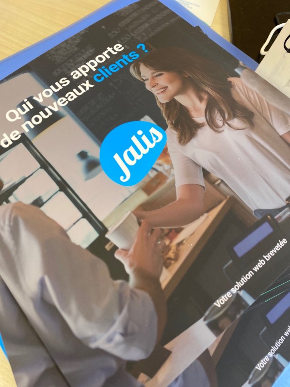 Trouver un professionnel pour monter un mur en parpaing dans la nouvelle maison à Bègles