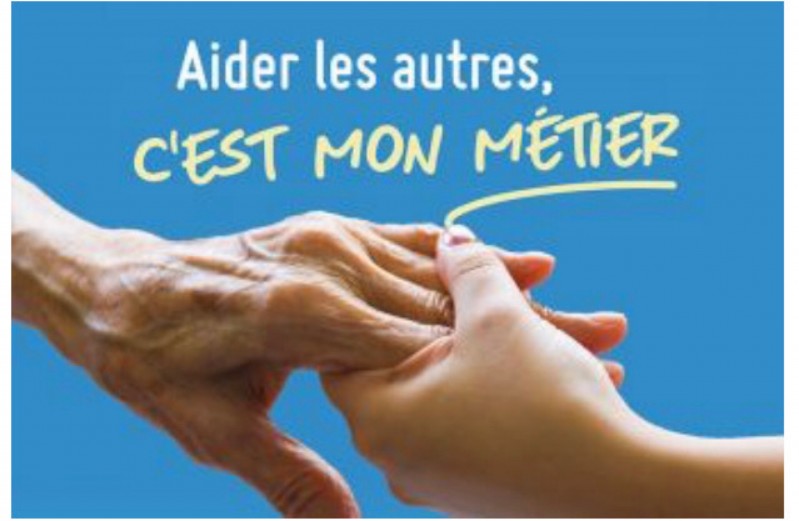 Ou trouver Aide a domicile pour personne à mobilité réduite pour nettoyage appartement à Courbevoie 92