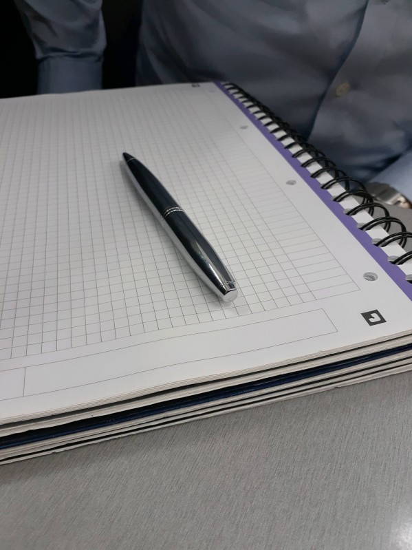 Venez découvrir les lasagnes rue de Lodi