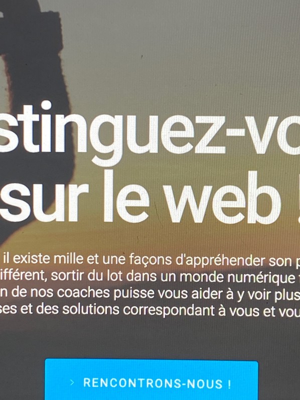  Trouver un couvreur Pour rénovation de toiture à Villenave d’Ornon