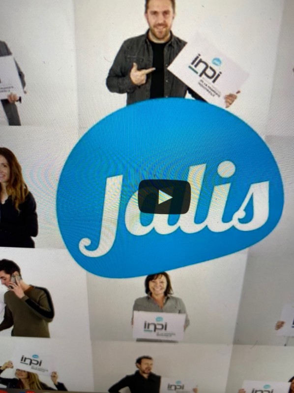 Trouver un carrossier qui élimine les bosses sur la voiture à Villenave d’Ornon